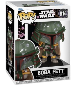 2+2 gratis op veel Funko's bij Bol