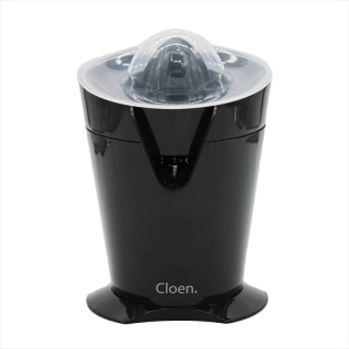 Exprimidor de Naranjas Easy Citrus 1L 40W por 5.99€