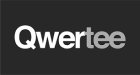 Qwertee Promoción Envío Gratuito