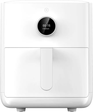 Xiaomi Smart Air Fryer 4.5L por 39.31€