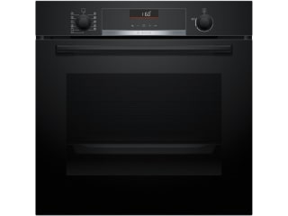Bosch HBG536EB4 Horno Multifunción 71L por 359,99€