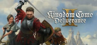 Kingdom Come: Deliverance II voor €29,99 via Steam