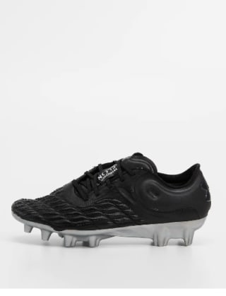 Botas de Futbol para Hombre Under Armour CLONE MAG ELITE 3.0 por 44€