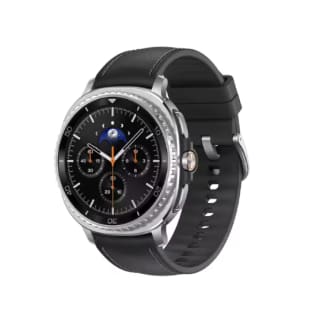 Samsung Galaxy Watch8 Classic 46 mm por 227,44€