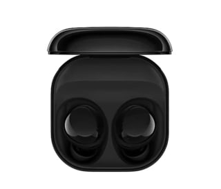 Samsung Galaxy Buds Core SM-R410 ANC por 32,30€