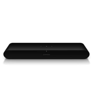 Sonos Ray - Compacte soundbar voor €149 bij Amazon Belgie