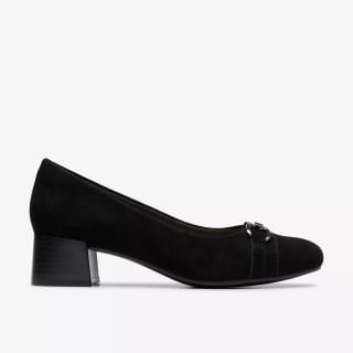 Up to 85% Off on Selected Men's/Women's/Kids' Clearance - E.g. Ledwick Gracie Black