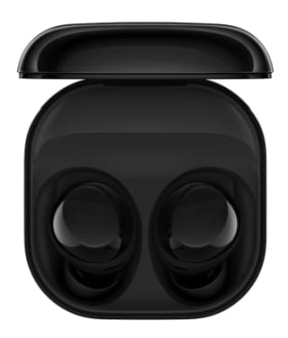Audífonos Samsung Galaxy Buds Core por $588