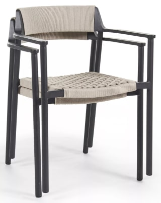 Tot 80% korting in de OP = OP outlet bij Exterioo