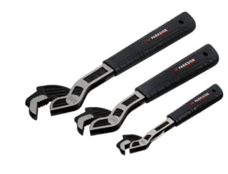 PARKSIDE PERFORMANCE® Steeksleutelset voor €19,99 in de lidl webshop