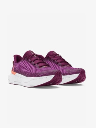 Zapatillas para Mujer Under Armour INFINITE PRO por 54.99€