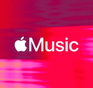 Hasta 3 Meses Gratis de Apple Music
