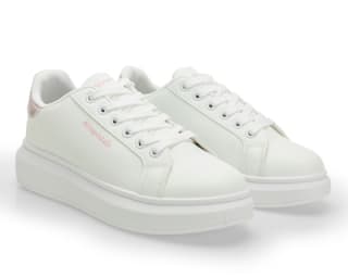 Tenis Aéropostale Mujer por $315 | Coppel