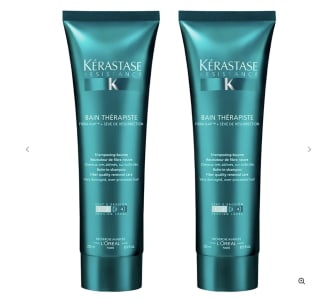 Dúo Resistance Therapiste por solo 19,25€