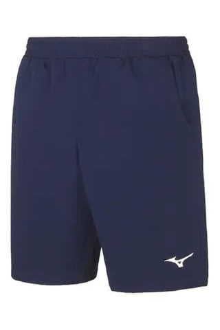 Oferta ropa deportiva Mizuno desde solo 0,50€ precios de risa aprovecha