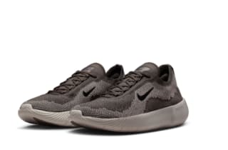 Zapatillas Nike Free 2025 por 42.99€