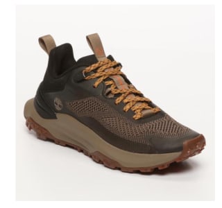 Zapatillas Timberland Motion Access Low Lace Up por 54.99€