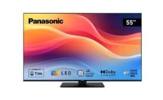 Téléviseur LED 4K PANASONIC W61A à 404,62€