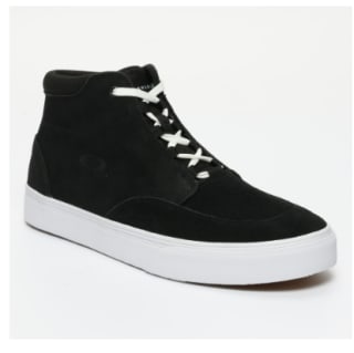 Botines para Hombre Oakley Banks por 29.99€