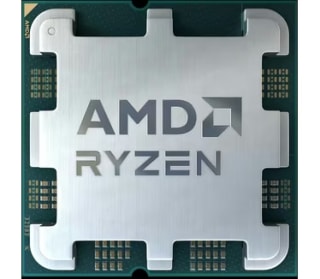 AMD Ryzen 7 7800X3D voor €248,20 dmv code bij Aliexpress