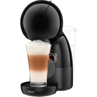 Cafetera de cápsulas Nescafé Dolce Gusto Krups Piccolo XS por 33.15€ dos colores