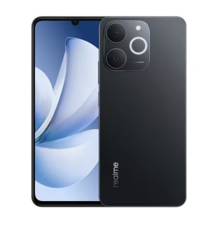 Móvil Realme Note 70T por solo 54,20€