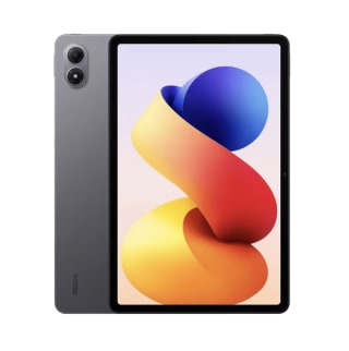 Xiaomi Redmi Pad 2 Pro Versión Global a 172,89€