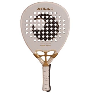 Middle Moon Atila 3.0 12K 2026 por 159,88€.