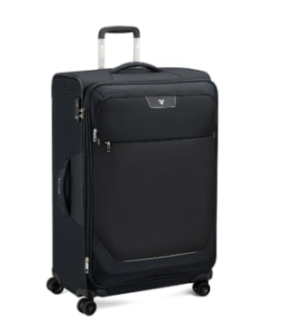 RONCATO Joy 4 ruedas Trolley 75 cm Con asa expansible por 77.99€