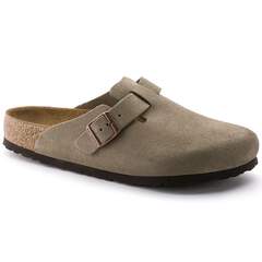 Tot 30% korting tijdens de summer sale bij birkenstock