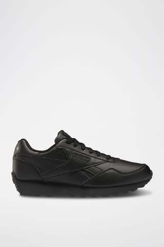 Chollazo Reebok zapatillas adulto desde solo 5.90€