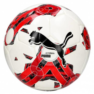 PUMA Orbita 5 Hybrid Balón de fútbol 083783-02 por 8.99€
