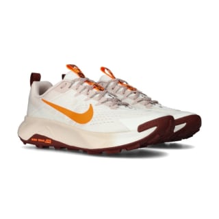 Zapatilla Nike Wildhorse 10 por solo 74.99€