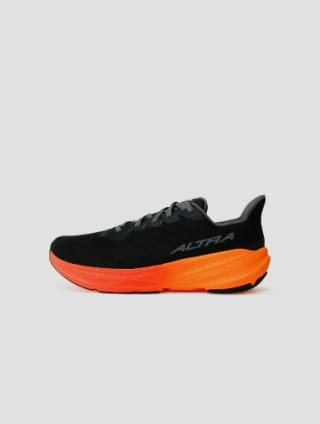 Zapatillas para Hombre Altra EXPERIENCE FLOW 2 por 58€