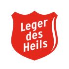 Gratis donuts bij buurthuiskamers van het Leger des Heils op 5 juni