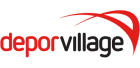 Hats 55% descuento en las rebajas de Sportvillage