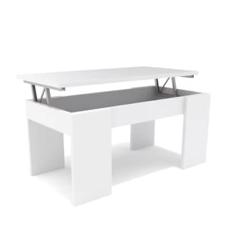 Mesa centro elevable Dormidan MC4 por 27.17€