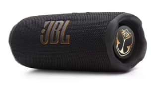JBL Flip 7 Tomorrowland edición especial limitada por 129.90€