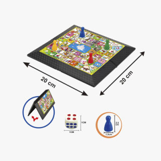 Oferta Juegos de Mesa desde solo 2€ en MGI