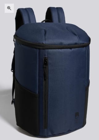 Mochila Nevera de 20L Boriken por 12.99€