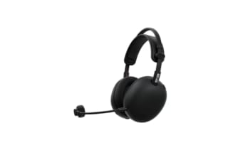 Casque Arceau Circum-aural gaming sans fil Sony Inzone H9 II à 249,99€