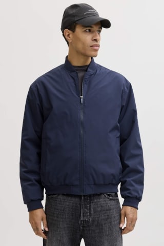 Cazadora para Hombre Jack & Jones por 17.9€