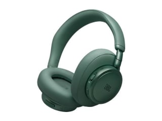 Auriculares inalámbricos JBL Live 780NC, Circumaurales, Bluetooth 6.0 por 143.99€