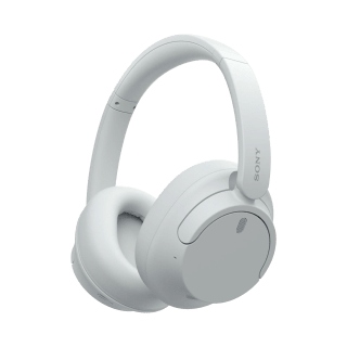 Auriculares inalámbricos Sony WH-CH720NB, Cancelación ruido por 56.94€ varios colores