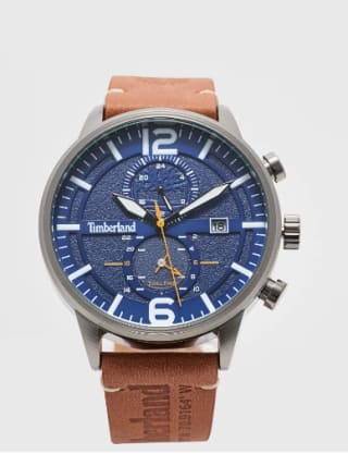 Reloj para Hombre Timberland por 66€