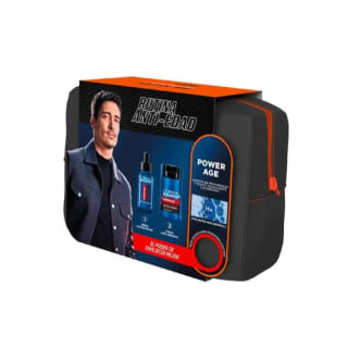 L’Oréal Paris Men Expert neceser Power Age por 16,21€