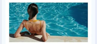 Cabo de Gata 5* 3 días con Media Pensión desde 219€.