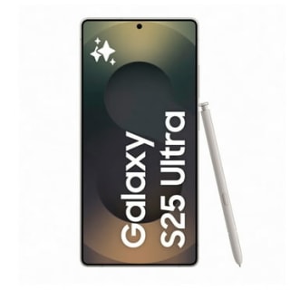 Smartphone Samsung Galaxy S25 5G 256GB Azul Descuento $699.990 en MundoLider, Chile
