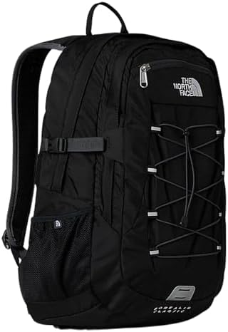 The North Face Mochila Borealis Classic por 70.50€