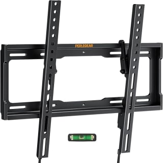 Perlegear Soporte de Pared para TV 26 a 65 Pulgadas por 9,74€